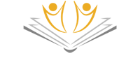 Ekalsanstan Training & Education Institute